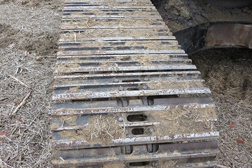 Property photo 43 - FARM EQUIPMENT AUCTION