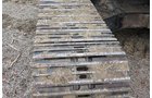 Property photo 43 - FARM EQUIPMENT AUCTION