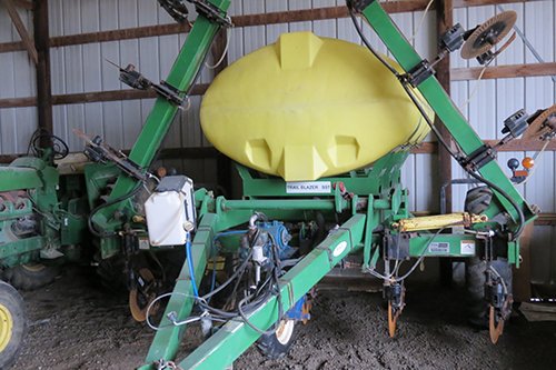 Property photo 67 - FARM EQUIPMENT AUCTION