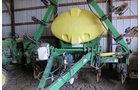 Property photo 67 - FARM EQUIPMENT AUCTION