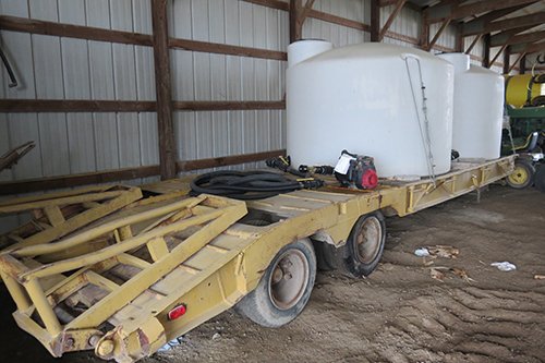Property photo 35 - FARM EQUIPMENT AUCTION