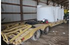 Property photo 35 - FARM EQUIPMENT AUCTION