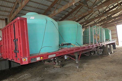 Property photo 34 - FARM EQUIPMENT AUCTION