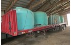 Property photo 34 - FARM EQUIPMENT AUCTION