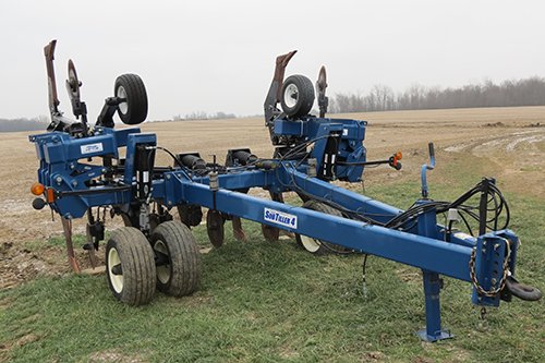 Property photo 63 - FARM EQUIPMENT AUCTION
