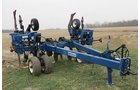 Property photo 63 - FARM EQUIPMENT AUCTION