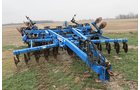 Property photo 64 - FARM EQUIPMENT AUCTION