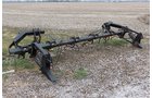 Property photo 65 - FARM EQUIPMENT AUCTION