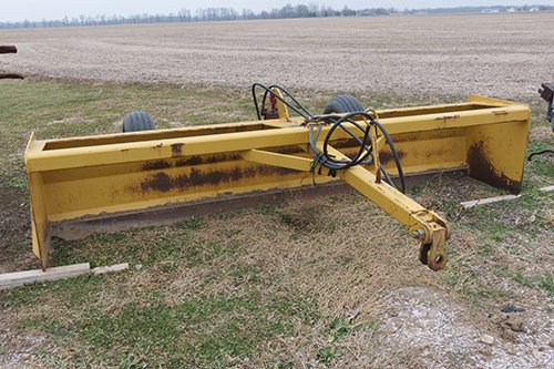 Property photo 47 - FARM EQUIPMENT AUCTION