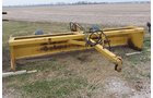 Property photo 47 - FARM EQUIPMENT AUCTION