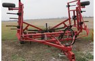 Property photo 55 - FARM EQUIPMENT AUCTION