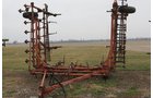 Property photo 52 - FARM EQUIPMENT AUCTION