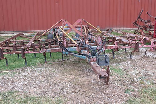 Property photo 57 - FARM EQUIPMENT AUCTION