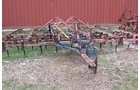 Property photo 57 - FARM EQUIPMENT AUCTION