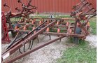 Property photo 58 - FARM EQUIPMENT AUCTION