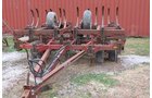 Property photo 59 - FARM EQUIPMENT AUCTION
