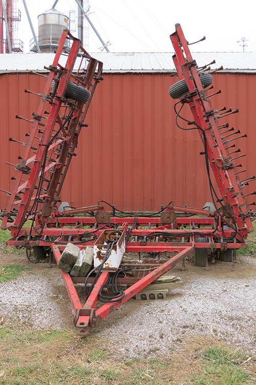 Property photo 60 - FARM EQUIPMENT AUCTION