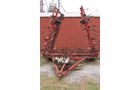 Property photo 60 - FARM EQUIPMENT AUCTION