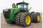 Property photo 5 - FARM EQUIPMENT AUCTION