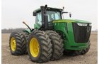 Property photo 4 - FARM EQUIPMENT AUCTION
