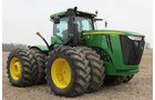 Property photo 3 - FARM EQUIPMENT AUCTION