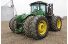 Property photo 2 - FARM EQUIPMENT AUCTION