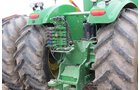 Property photo 1 - FARM EQUIPMENT AUCTION