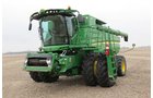 Property photo 12 - FARM EQUIPMENT AUCTION