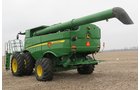 Property photo 11 - FARM EQUIPMENT AUCTION