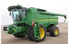 Property photo 10 - FARM EQUIPMENT AUCTION