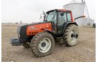 Property photo 23 - FARM EQUIPMENT AUCTION