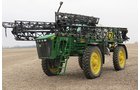 Property photo 16 - FARM EQUIPMENT AUCTION