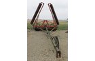 Property photo 61 - FARM EQUIPMENT AUCTION