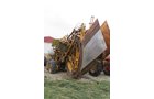 Property photo 74 - FARM EQUIPMENT AUCTION