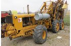 Property photo 75 - FARM EQUIPMENT AUCTION