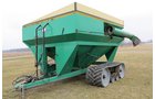 Property photo 77 - FARM EQUIPMENT AUCTION