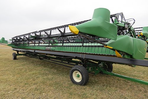 Property photo 15 - FARM EQUIPMENT AUCTION