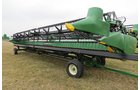 Property photo 15 - FARM EQUIPMENT AUCTION