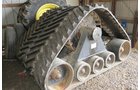 Property photo 79 - FARM EQUIPMENT AUCTION