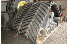 Property photo 78 - FARM EQUIPMENT AUCTION