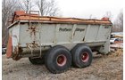 Property photo 80 - FARM EQUIPMENT AUCTION