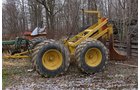 Property photo 73 - FARM EQUIPMENT AUCTION