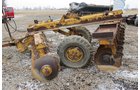Property photo 38 - FARM EQUIPMENT AUCTION