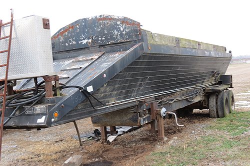 Property photo 28 - FARM EQUIPMENT AUCTION
