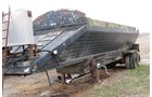 Property photo 28 - FARM EQUIPMENT AUCTION