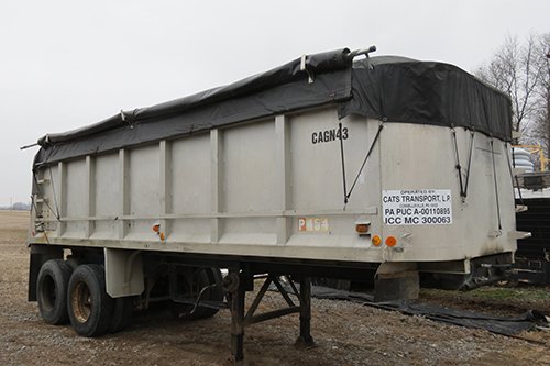 Property photo 31 - FARM EQUIPMENT AUCTION