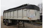 Property photo 31 - FARM EQUIPMENT AUCTION