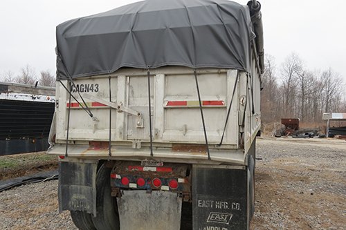 Property photo 32 - FARM EQUIPMENT AUCTION