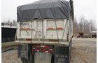 Property photo 32 - FARM EQUIPMENT AUCTION