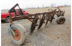 Property photo 39 - FARM EQUIPMENT AUCTION